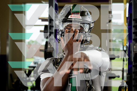 HIGHTOWER_FB_DSC00522-(COLLIER)