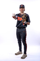 SPX_BASEBALL_(BROWN)-14