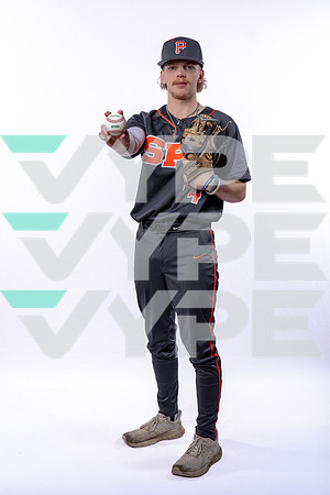 SPX_BASEBALL_(BROWN)-14