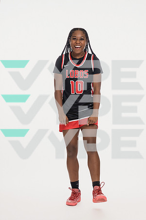 LANGHAM_CREEK_GBB-(COLLIER)-00441