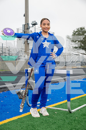 STERLING_TF_G1-(WRIGHT)-2522