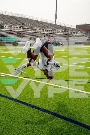 HIGHTOWER_FB-(COLLIER)-22