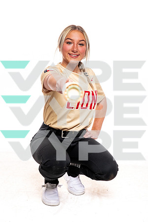 SJ23_SFBL-(WRIGHT)-0615