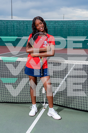 TAYLOR_TENNIS-(COLLIER)-6