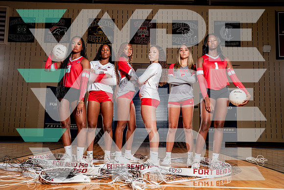 TRAVIS_VB-(COLLIER)-3
