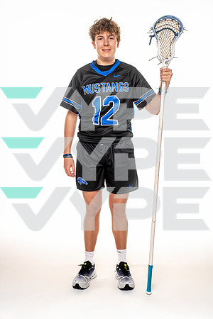 HOUSTON_CHRISTIAN_LAX_BOYS-(WRIGHT)-1971