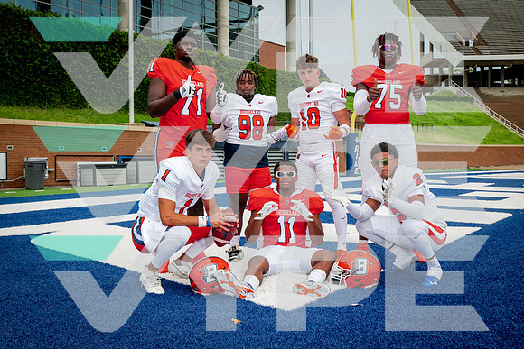 BRIDGELAND_FB-(WRIGHT)-3