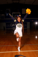 NIMITZ_CHEER-04954-(HINSON)