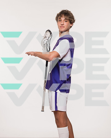 KINKAID_LAX_BOYS-(WRIGHT)-2520