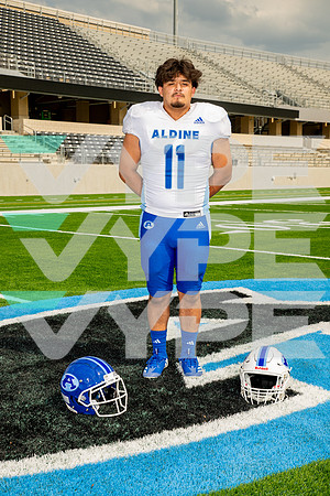 ALDINE_FB-(WRIGHT)-4