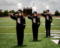 Band