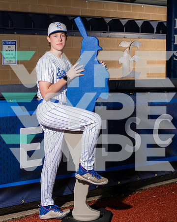 EPISCOPAL_BSBL-(COLLIER)-00376