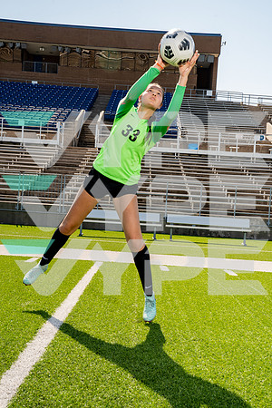 KEMPNER_GSOC_Sofia Galvan-(BCC)-1355