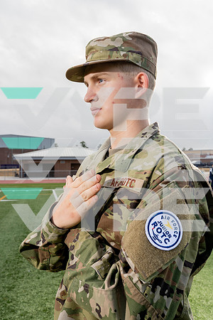 WILLIS_ROTC-(BCC)-00113