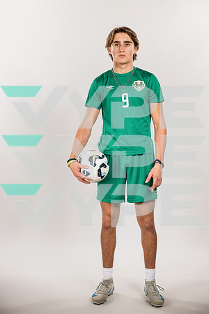 FBCA_SOC-(WRIGHT)-212