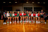 WOODLANDS_VARSITY_VB_TEAM-(COLLIER)-5