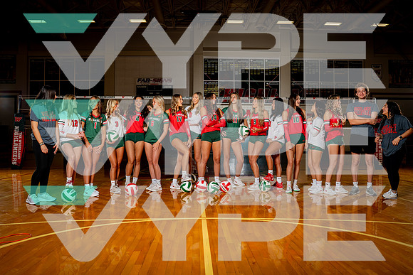 WOODLANDS_VARSITY_VB_TEAM-(COLLIER)-5