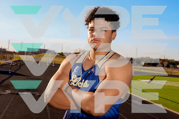 ELKINS_TNF_Isaiah Smith-(COOK)