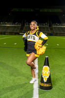 MARSHALL_CHEER_DSC01032-(COLLIER)