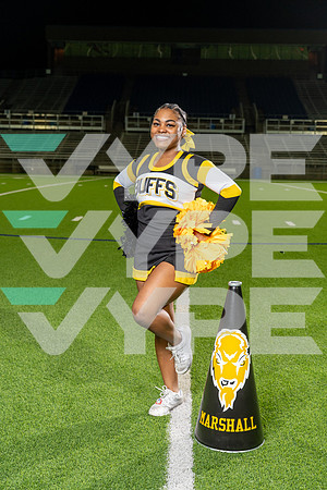 MARSHALL_CHEER_DSC01032-(COLLIER)