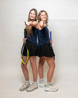 OVILLA_TENNIS-(DERAGON)-9713