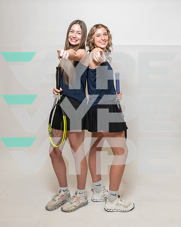 OVILLA_TENNIS-(DERAGON)-9713
