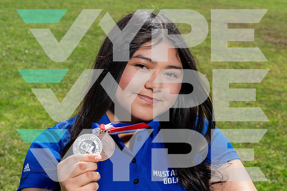 ALDINE_GOLF-(COLLIER)-00400