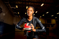GEORGE_RANCH_VB_Sydney Bryant-(HARTOJO)-4