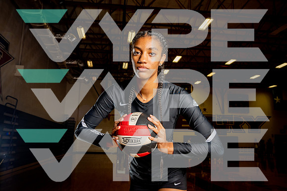 GEORGE_RANCH_VB_Sydney Bryant-(HARTOJO)-4