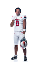 TOMBALL_FB-(COLLIER)-16