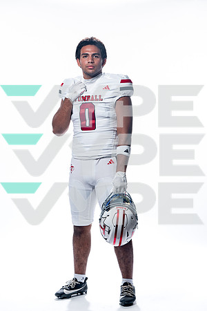 TOMBALL_FB-(COLLIER)-16