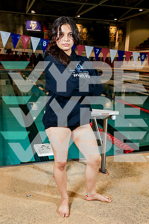 ELSIK_SWIM-(BROWN)-2691