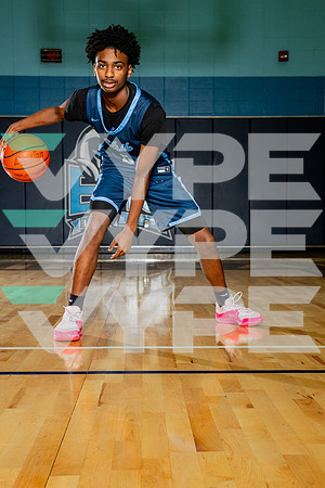 ELSIK_BB-(WRIGHT)-6708