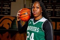TWCA_GBB_-(COLLIER)-013