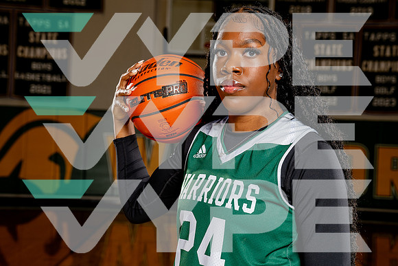TWCA_GBB_-(COLLIER)-013