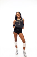 SNY00012-BUDA_JOHNSON_Volleyball-(COLLIER)