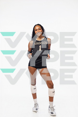 SNY00012-BUDA_JOHNSON_Volleyball-(COLLIER)