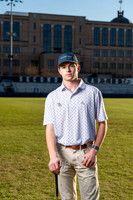 SBS_GOLF-(COLLIER)-00092