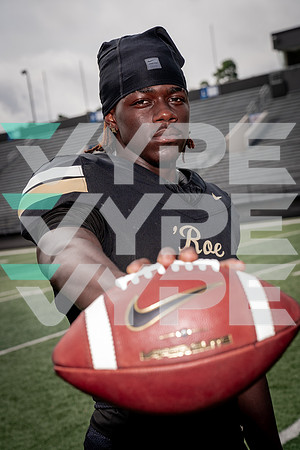 CONROE_FB-(COLLIER)-67