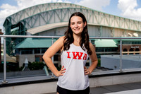 IWA_XC-(COLLIER)-11