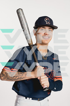 BUSH_BSBL_Adam Lindell-(COLLIER)-00787
