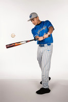 WILLOWRIDGE_BSBL_Isaiah Villasana-(WRIGHT)-7972