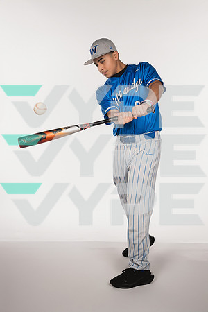 WILLOWRIDGE_BSBL_Isaiah Villasana-(WRIGHT)-7972