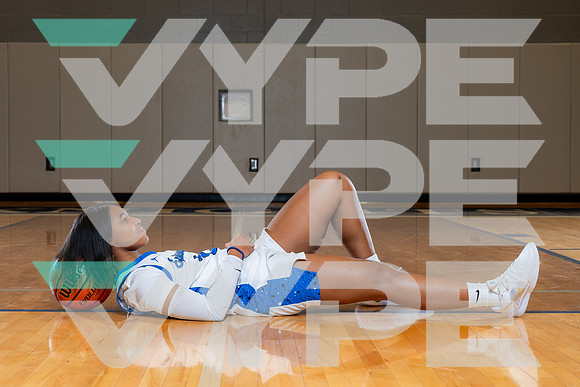 EPISCOPAL_GBB-(COLLIER)-215