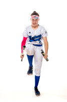 HOUSTON_CHRISTIAN_SFBL-(WRIGHT)-1431