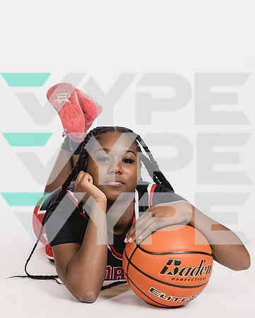 LANGHAM_CREEK_GBB-(COLLIER)-00434