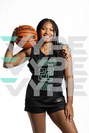 CEDAR_PARK_GBB_22-(TISHY)-9733