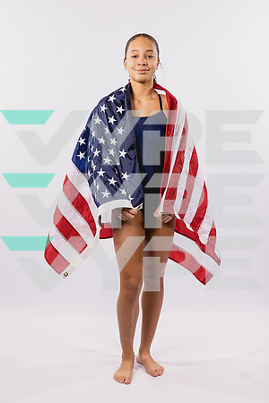 LAMAR_SWIM-(BROWN)-347