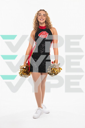 DSC_2802-SJ23_DANCE-(WRIGHT)