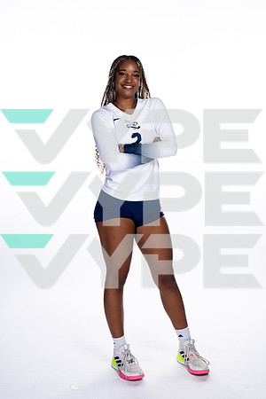 KLEIN COLLINS_VB-(COLLIER)-60